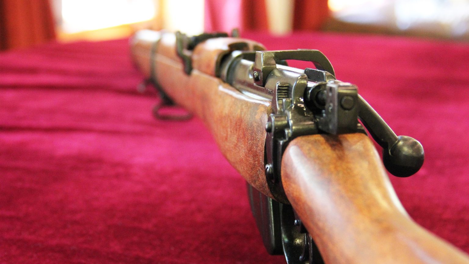 lee enfield battlefield 1 lee enfield battlefield 1